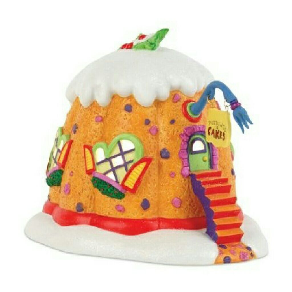 Star Wars 2001 #5 R2-D2 