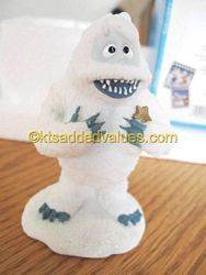 Betsy’s Perfect 10