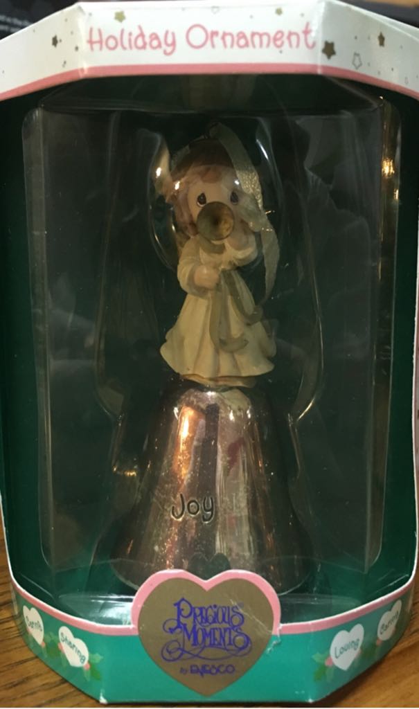 Porcelain Brick Bridge