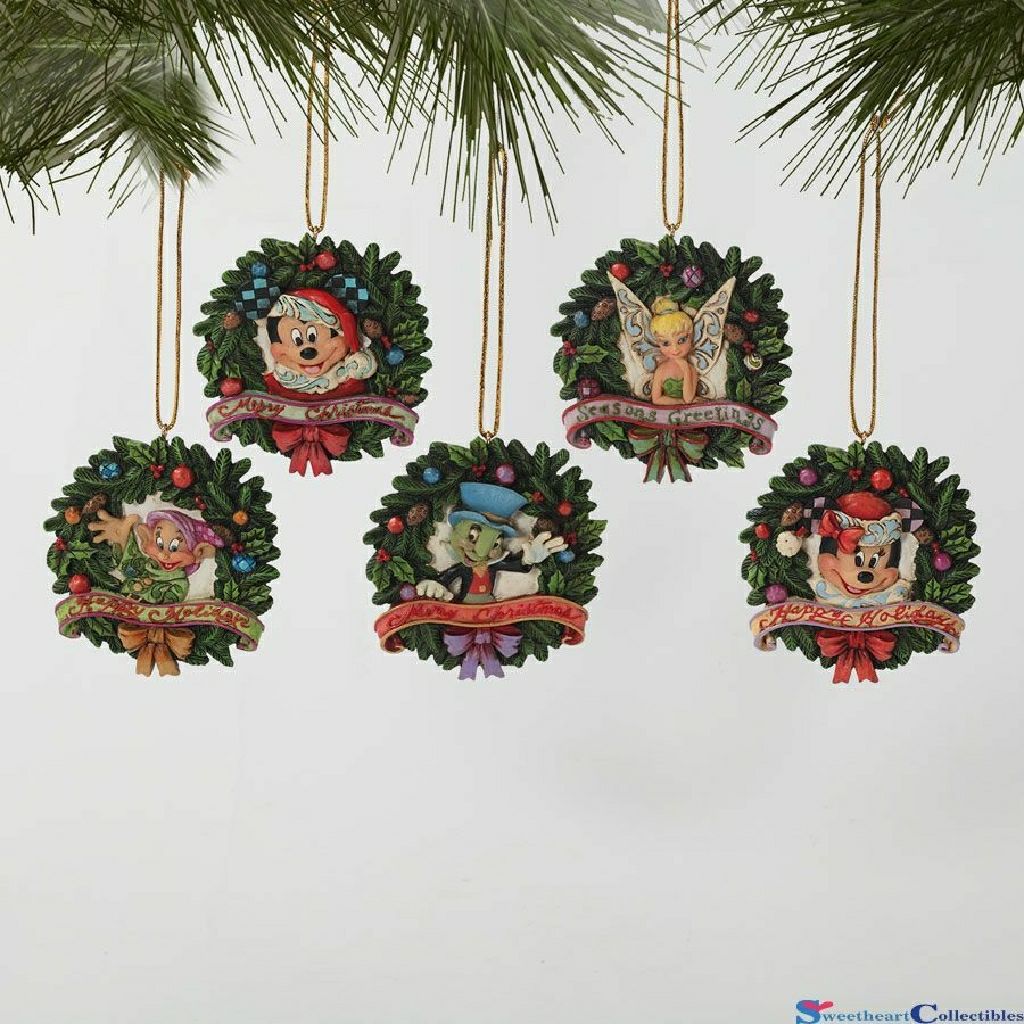 Beauty of Birds #3 Blue Jay