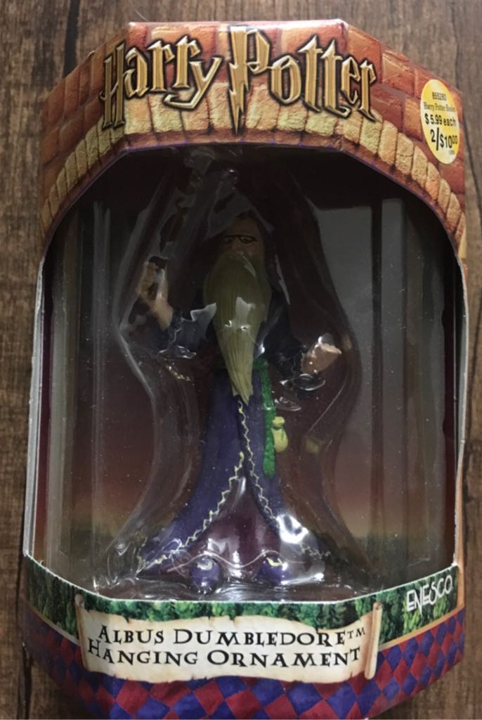 Single Circle Wallplate