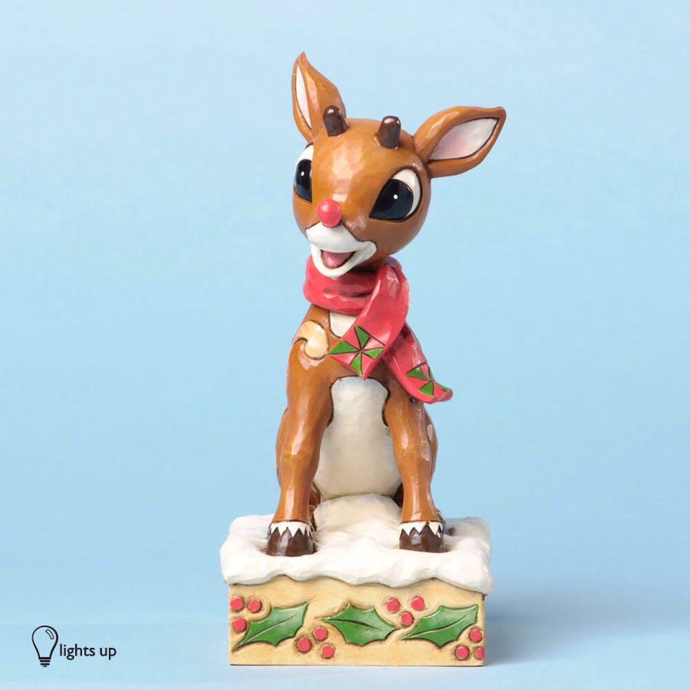 Spaceman Snoopy - 10