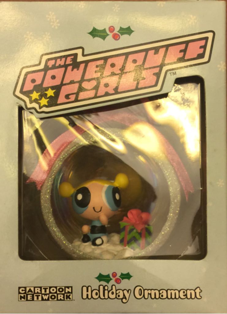 Shake Chalet - 73313