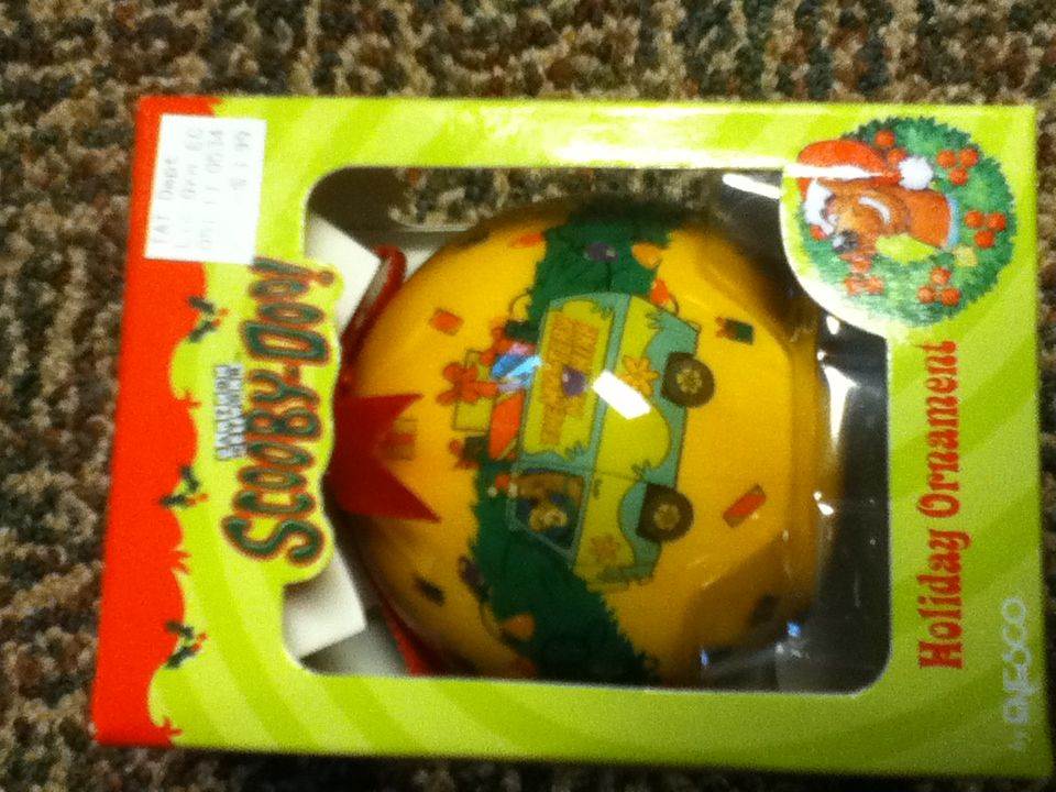 Southern Pacific Daylight locomotive & tender