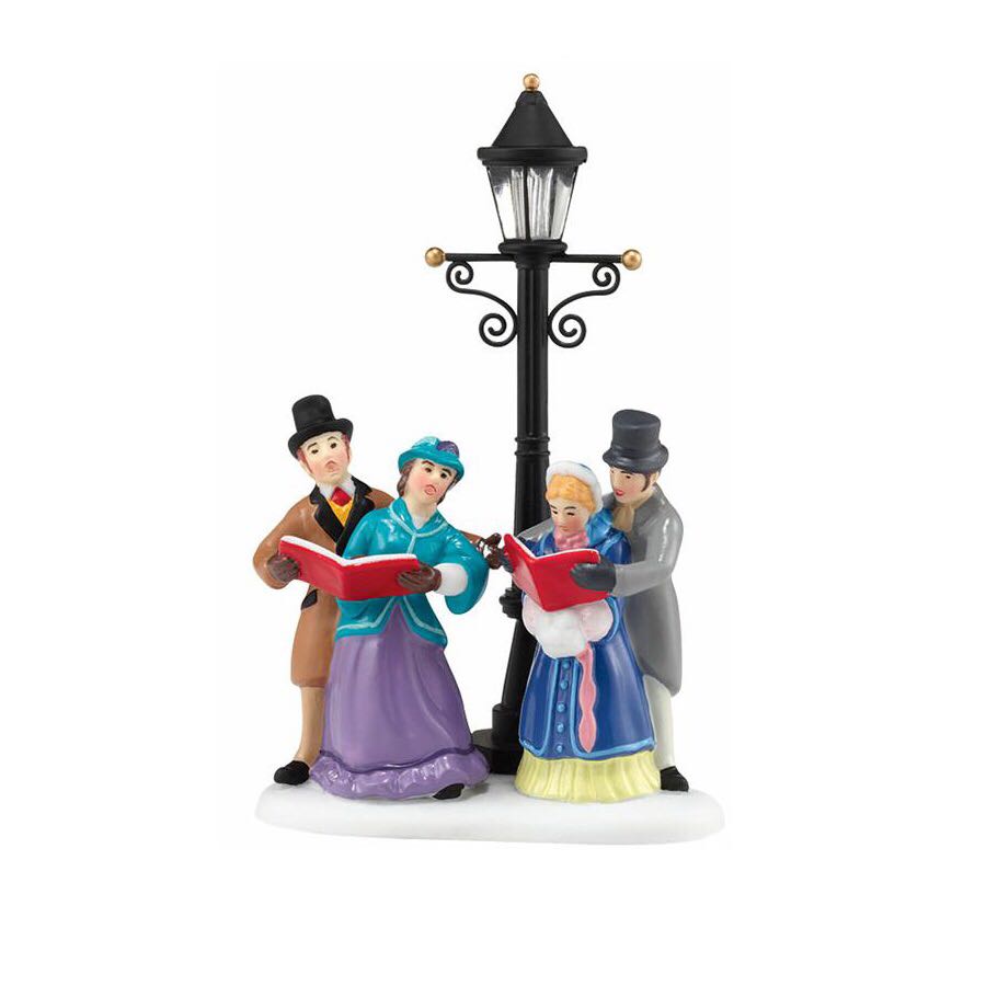 The White House Christmas Ornament 2010