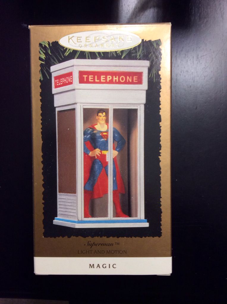 Snow Buddies #3 Bird