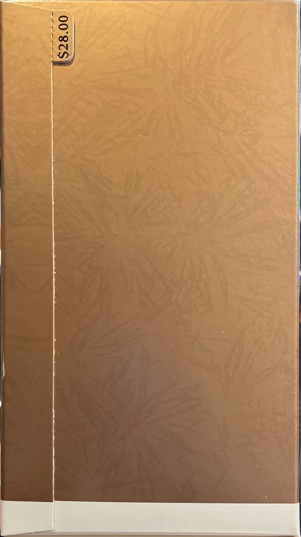 Superman - Comic Book Heroes (DC Comics / Superman) ornament collectible [Barcode 015012181364] - Main Image 4