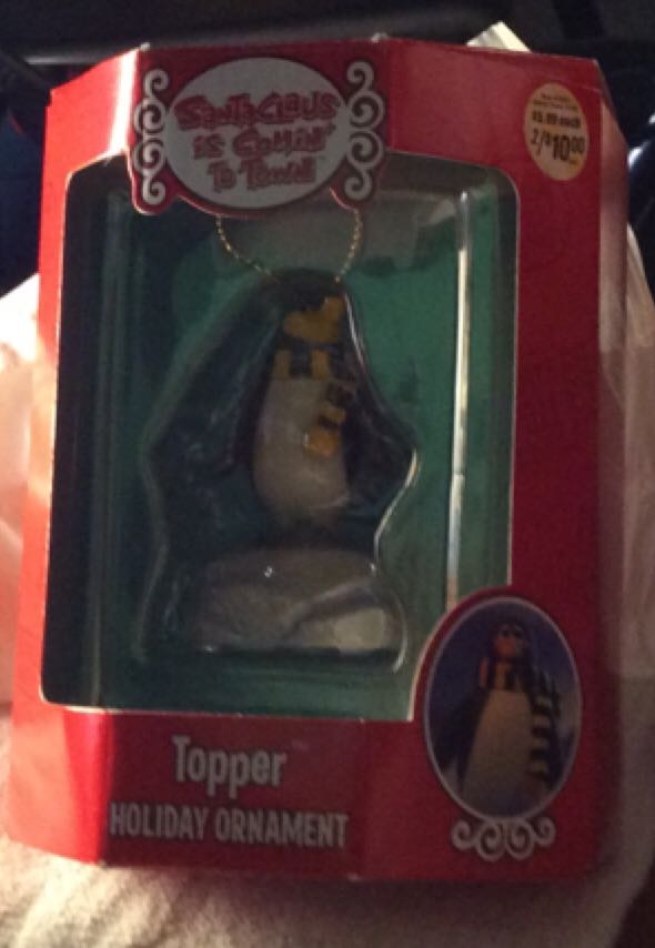 WDW Glass Mickey Mouse Heads-Red And White