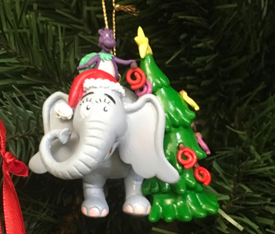 The Kiss That Spoke for a Nation