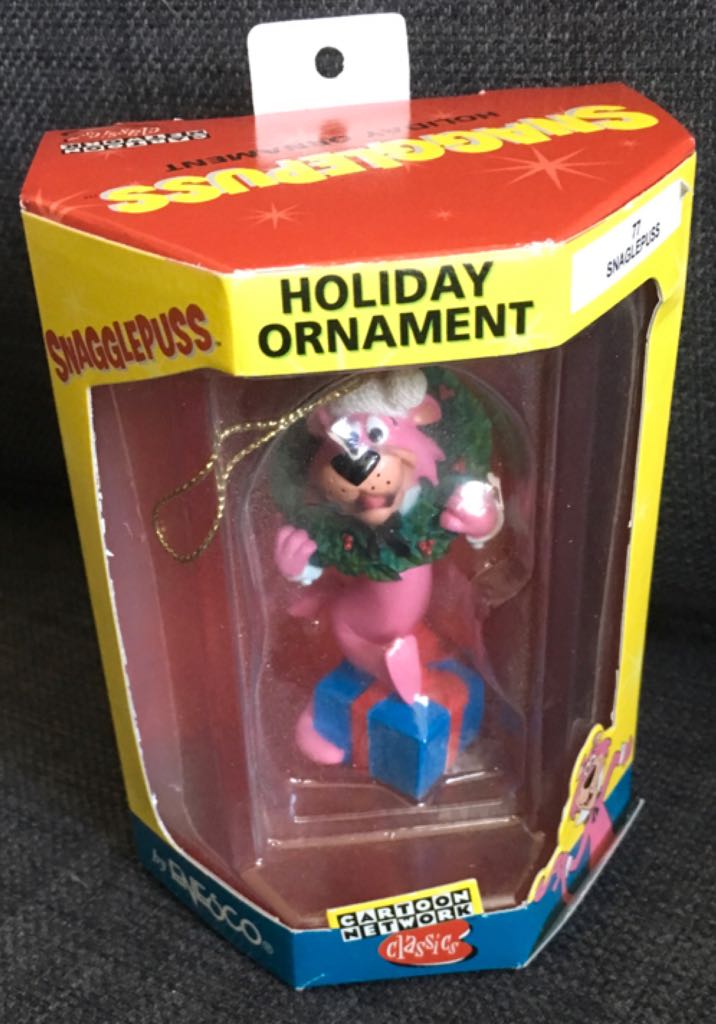 Barbie Family Deluxe House