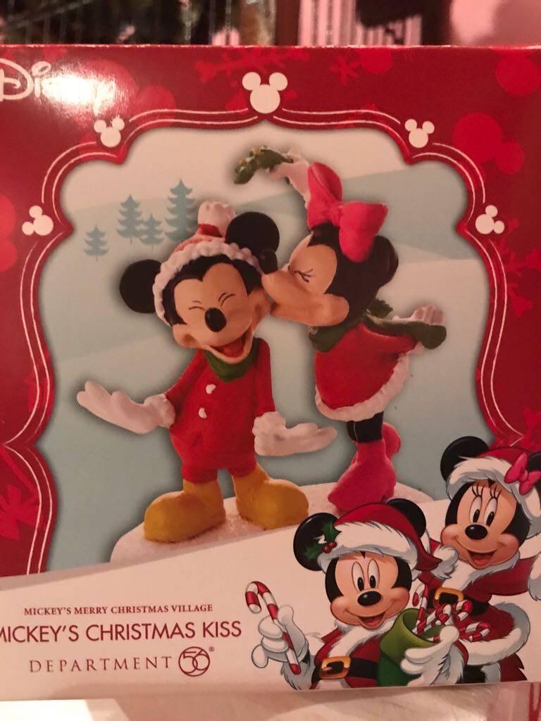 Cinderella -Glass Ball