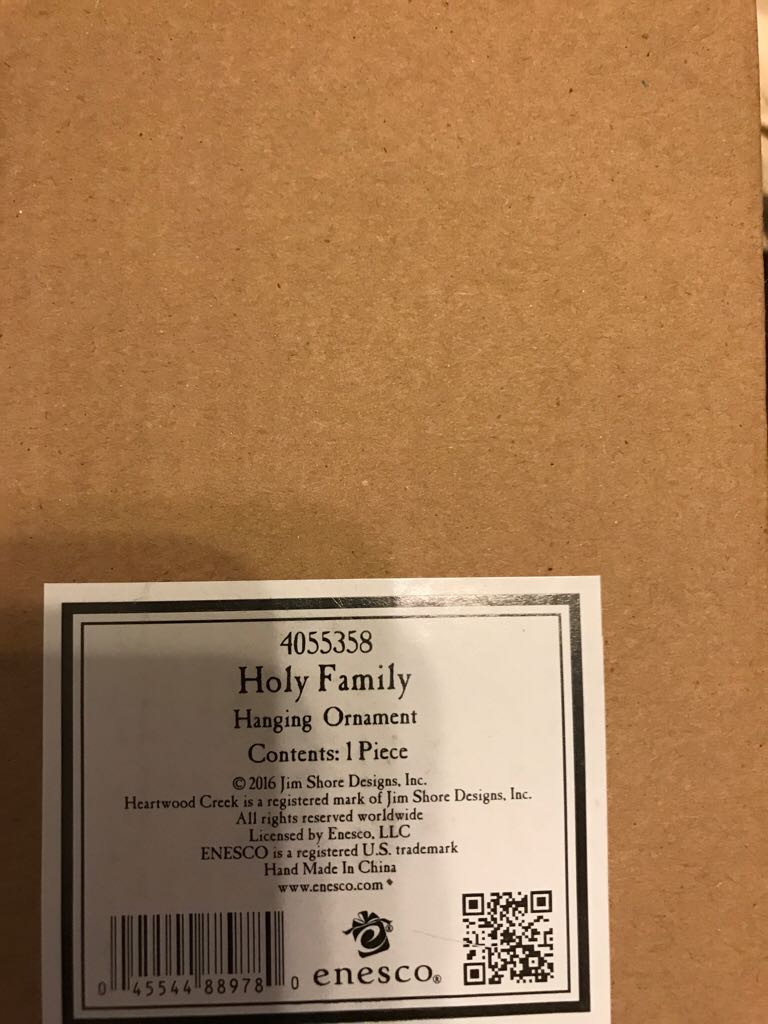 Red Oblong Tablecloths