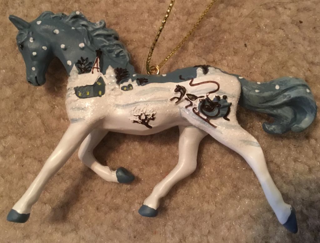 EPCOT-Mickey & Minnie