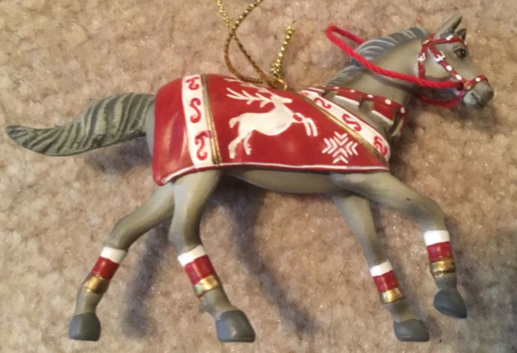 G.I. Joe Fighter Pilot