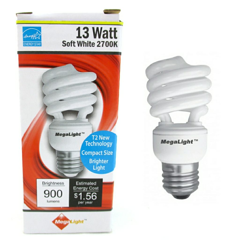 An American Tradition