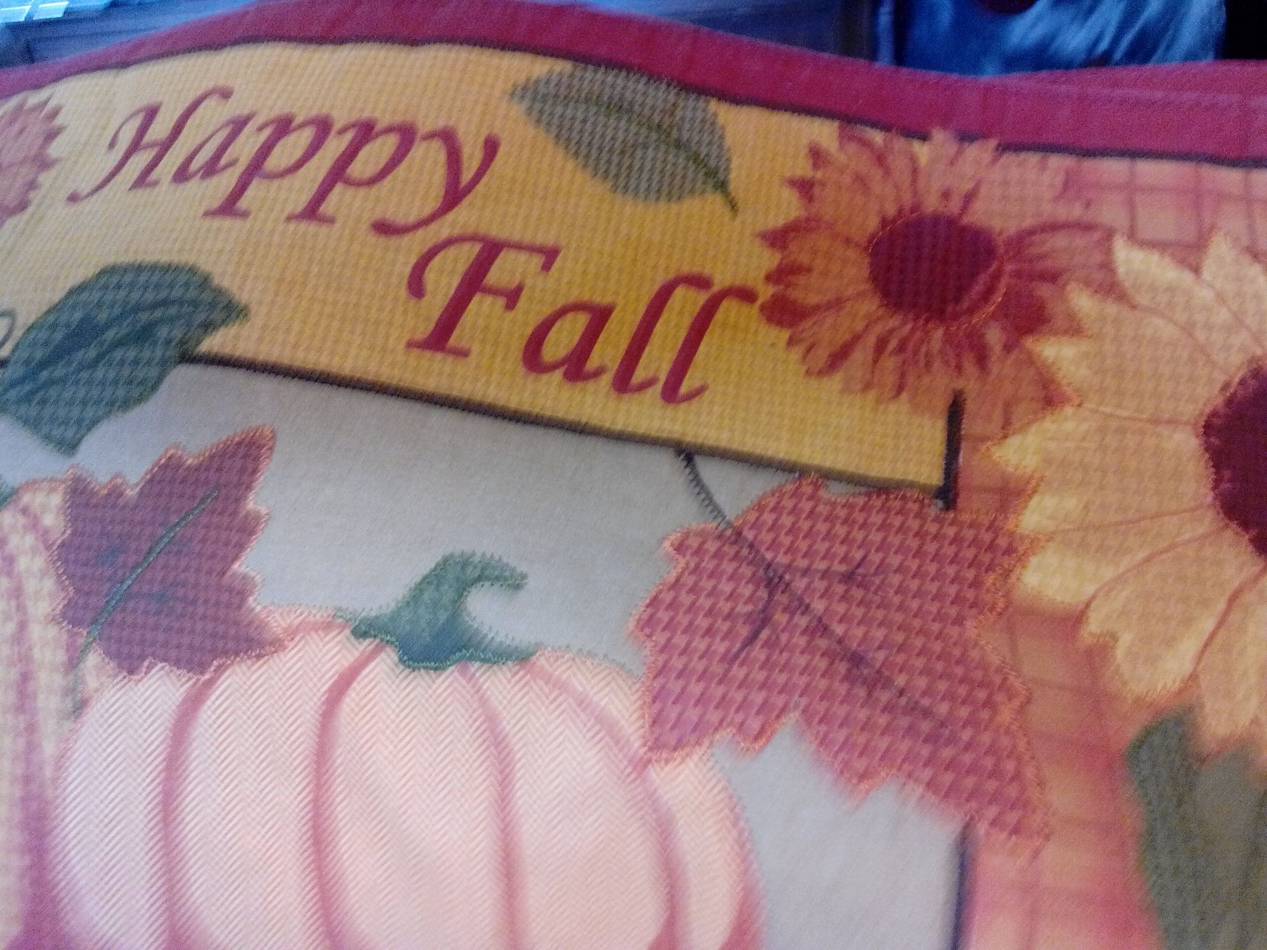 Sooo Fast Customers Car Set