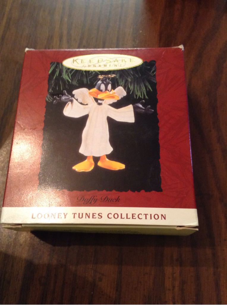 Train-1939 Hiawatha Steam Locomotive