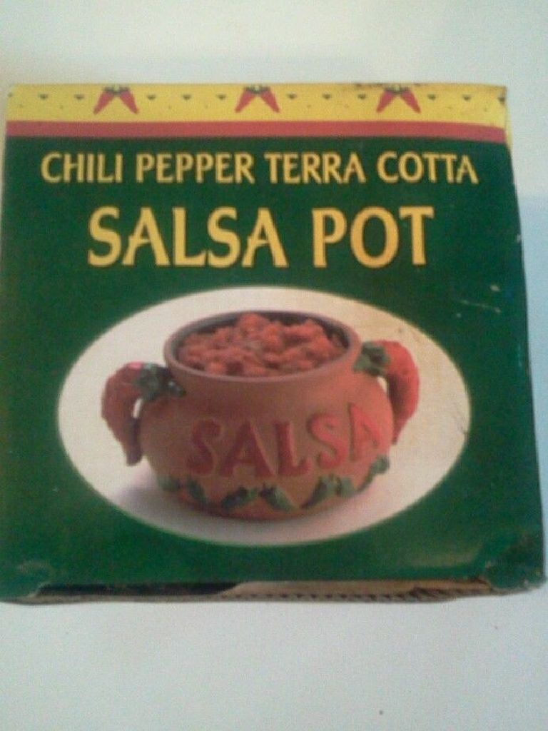 Gift Bearers #5 QX8239