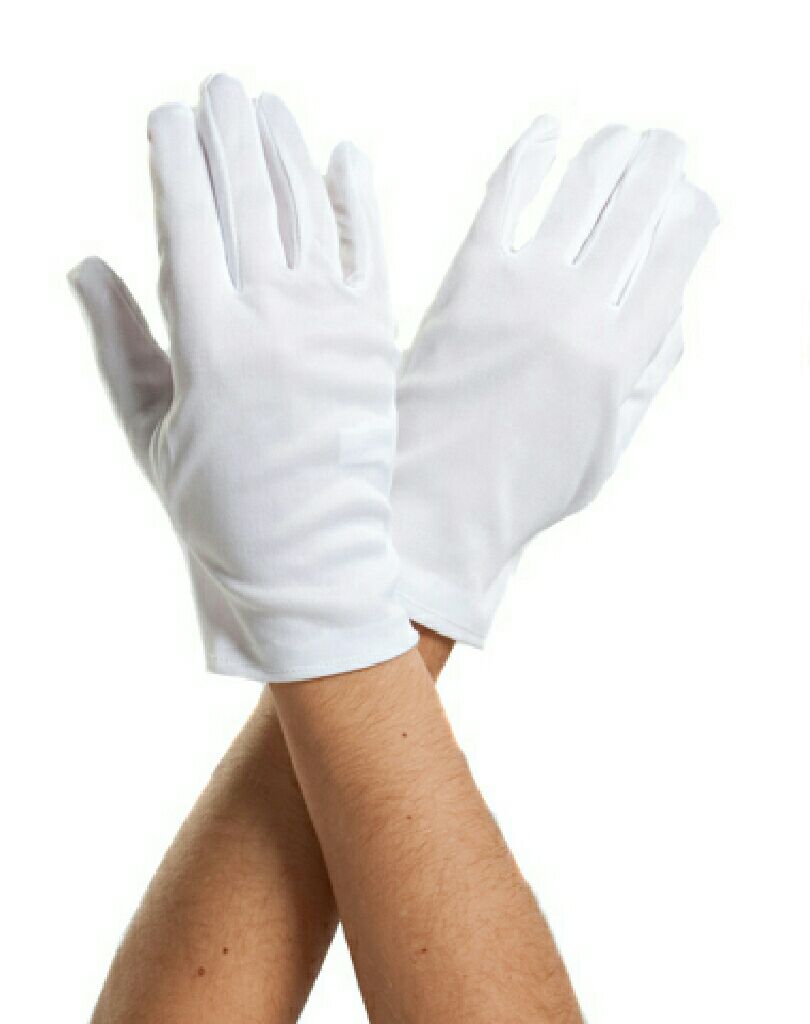 TP#12 2015 Time for Cookies