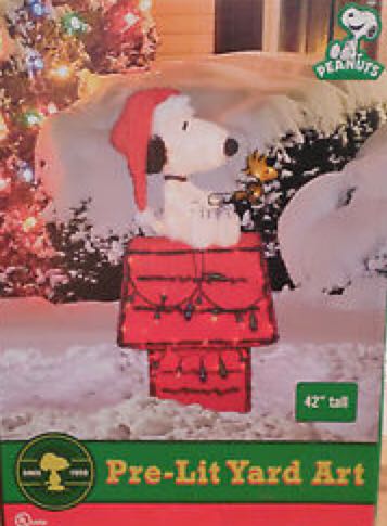 Little Christmas Helper 