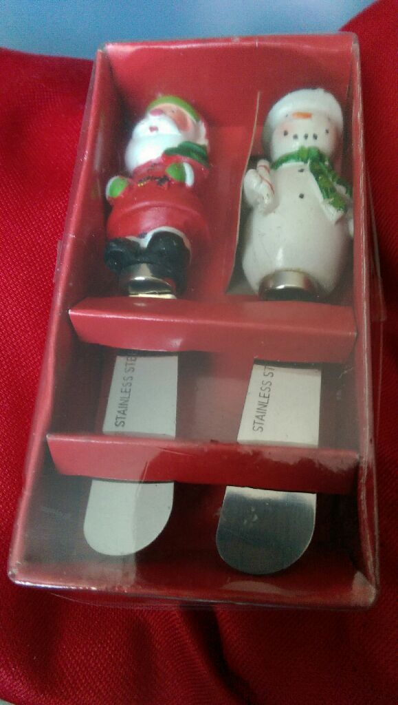 New Friends to Play With #53231