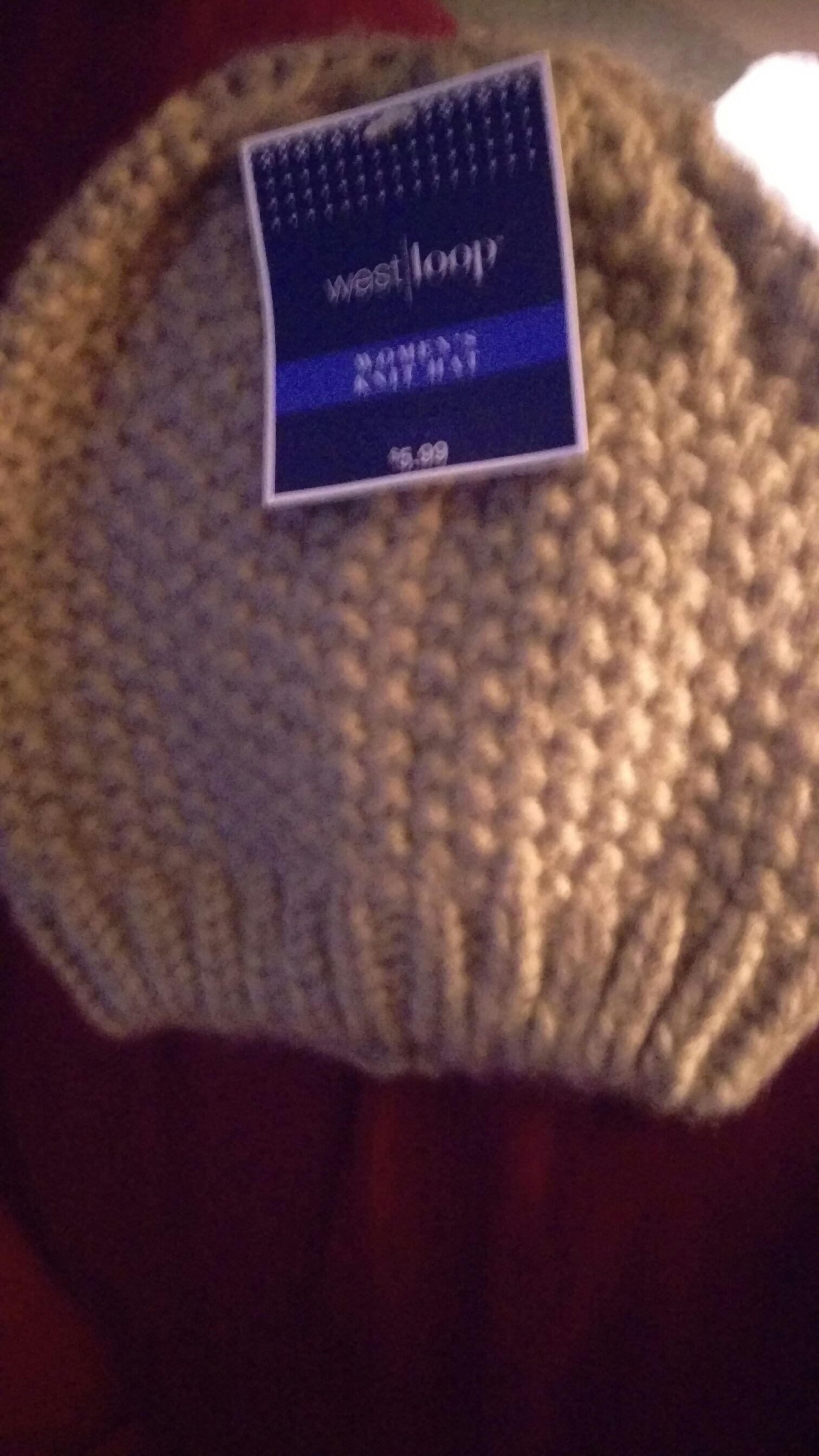 Sugar and Her Doghouse Figurine #533165