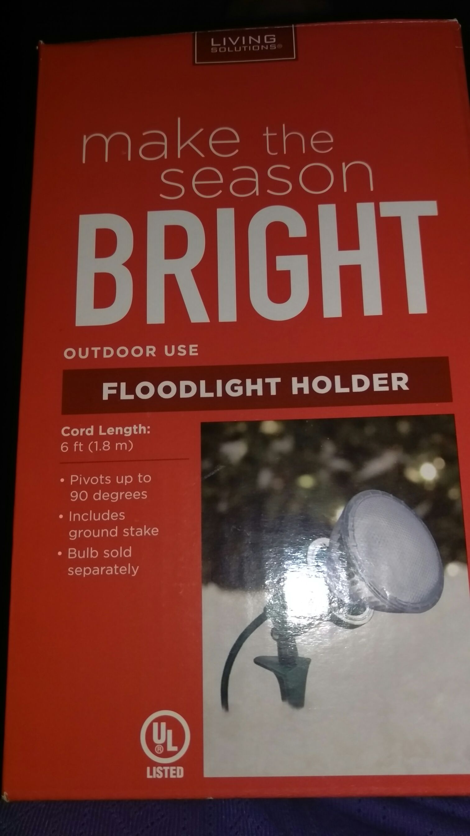 The Postman #02753 x2