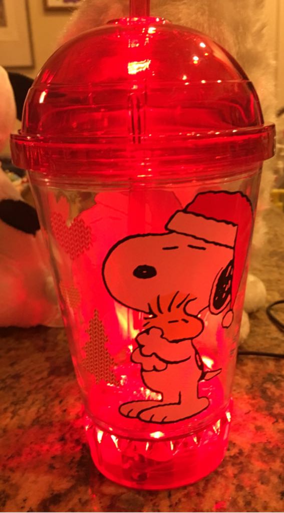 Clean Touch Microfiber Scrubbers 2 Duel purpose sponges (2)