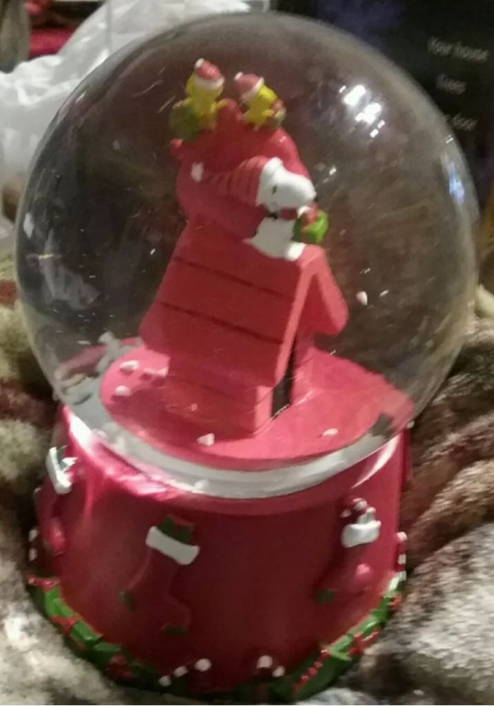 Disney Mickey’s Movie Mousterpieces #5 Touchdown Mickey