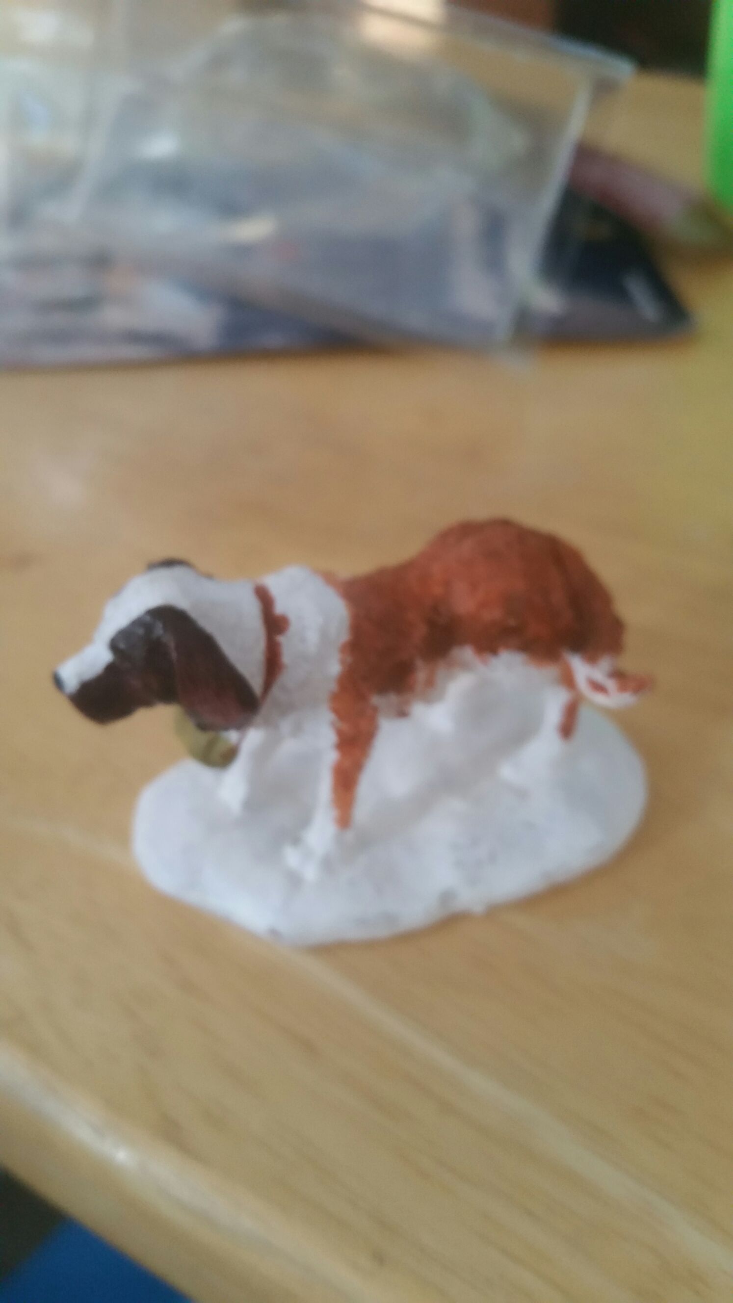 Image 2723