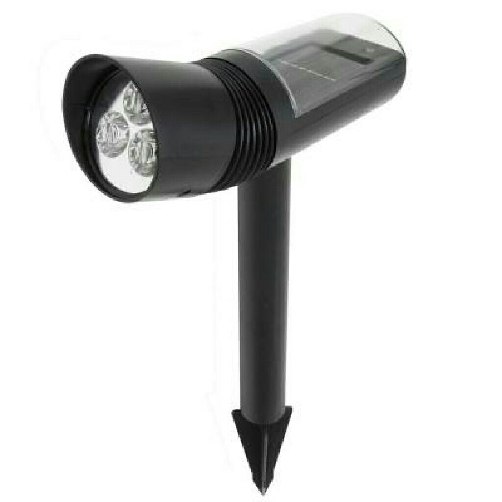 TA Christmas Tree Transport