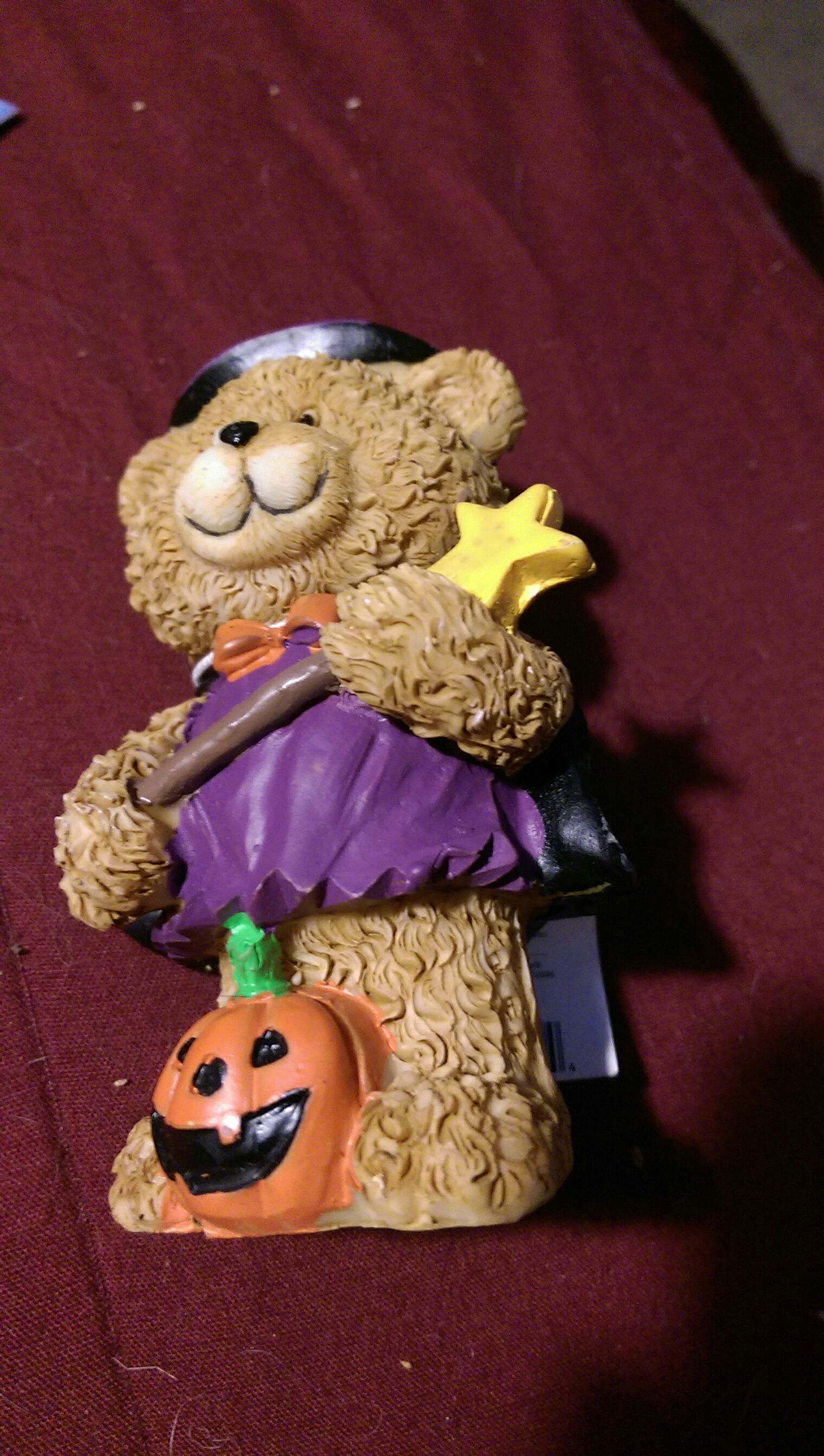 Dr Seuss Horton Hatches The Egg