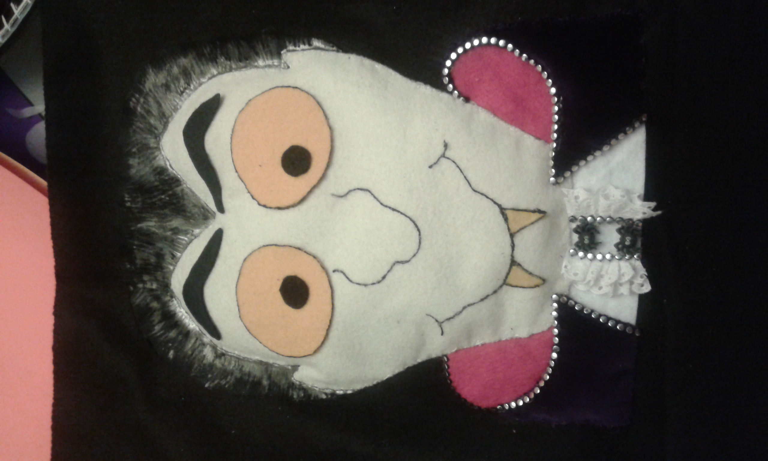 The Hat Trick Hockey