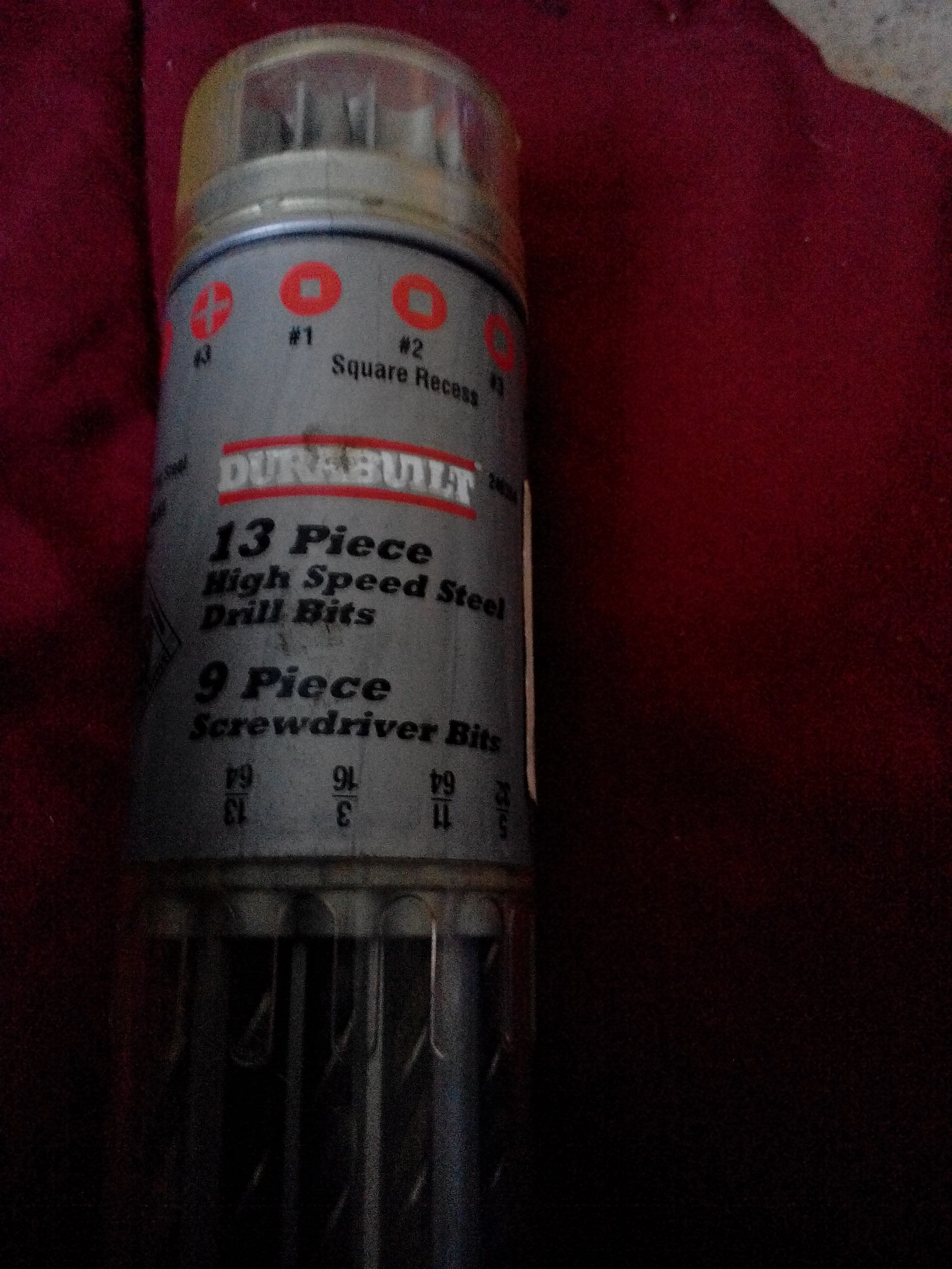 Snow White Sketch Book Minis