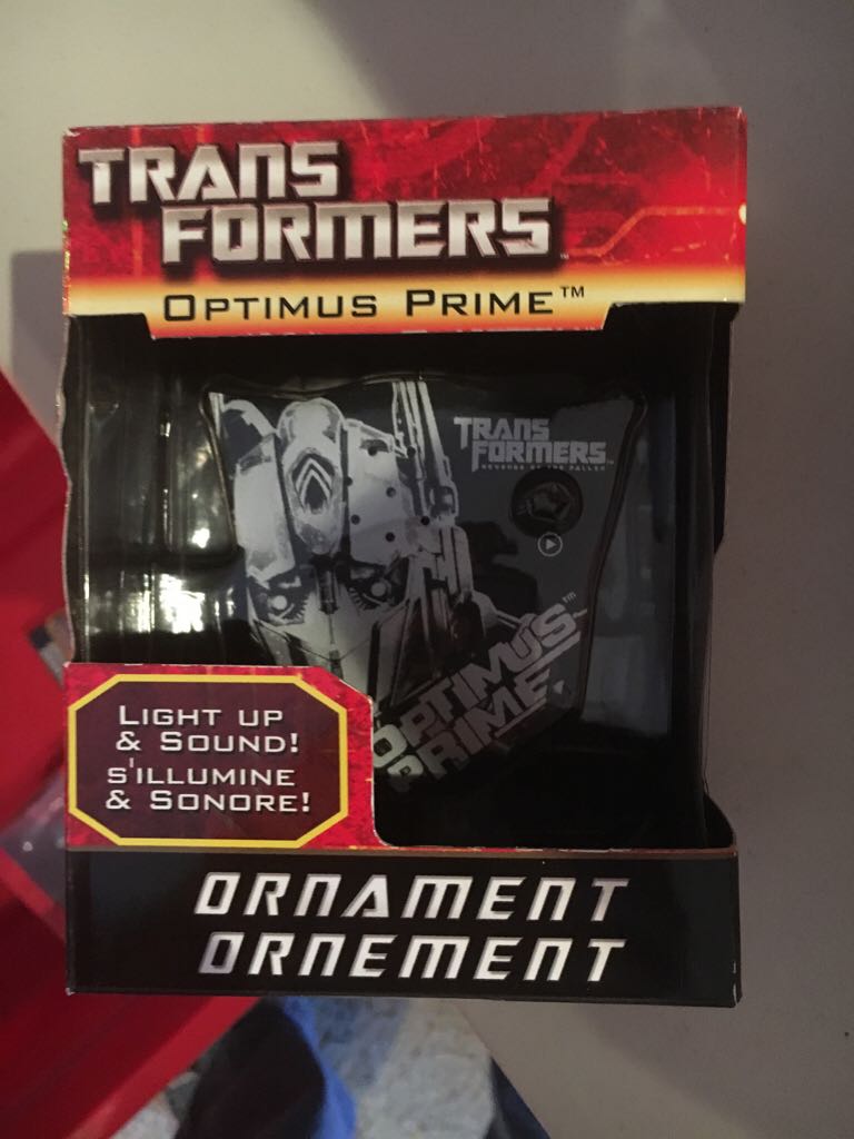 Train/Subway Station