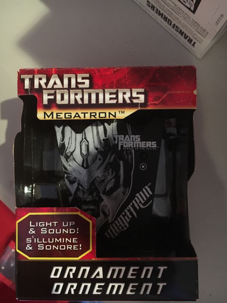 Nature’s Sketchbook: Bunny, Birds & Bucket