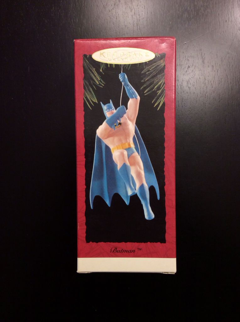 Oz - Glinda: “GLINDA the GOOD WITCH ARRIVES!”