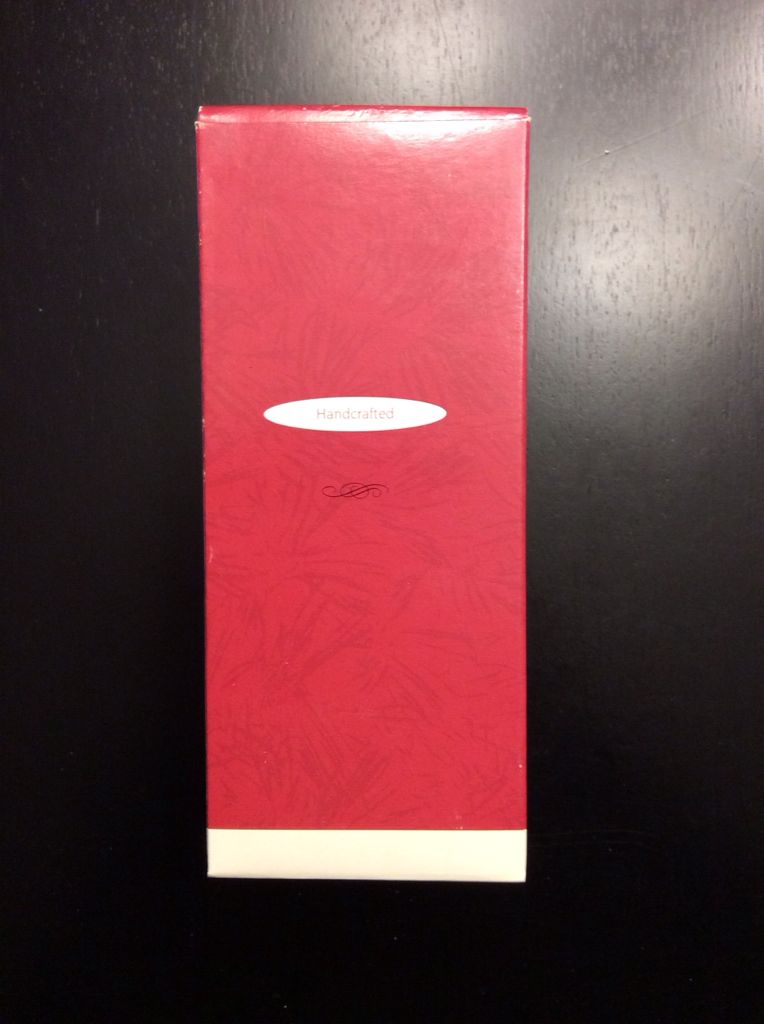 Batman - Batman (DC Superheroes) ornament collectible [Barcode 015012208986] - Main Image 2