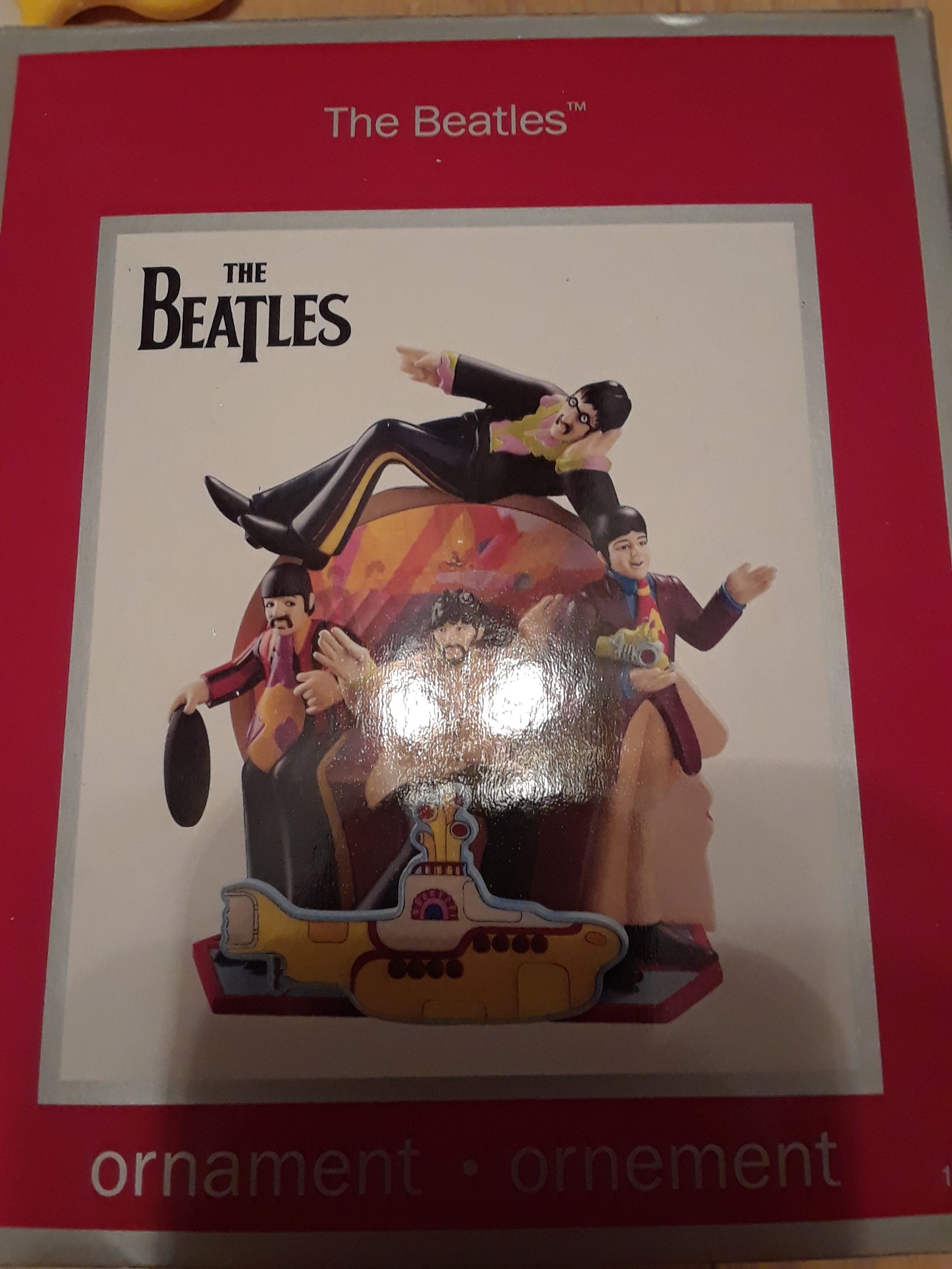 I Double Dog Dare Ya!