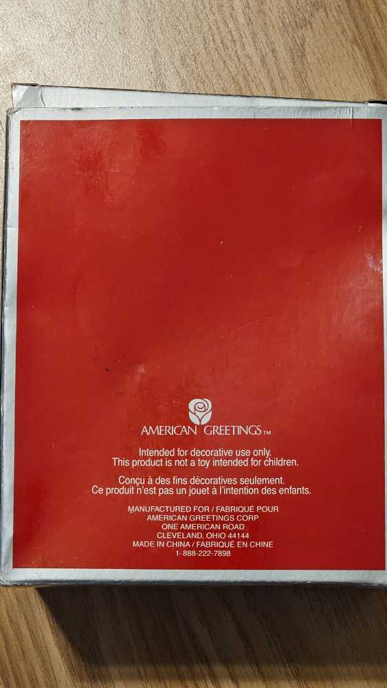 The Beatles - Yellow Submarine - The Beatles (The Beatles) ornament collectible [Barcode 067008449965] - Main Image 2