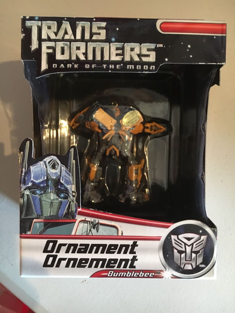 Ursula - Merry Christmas To Me