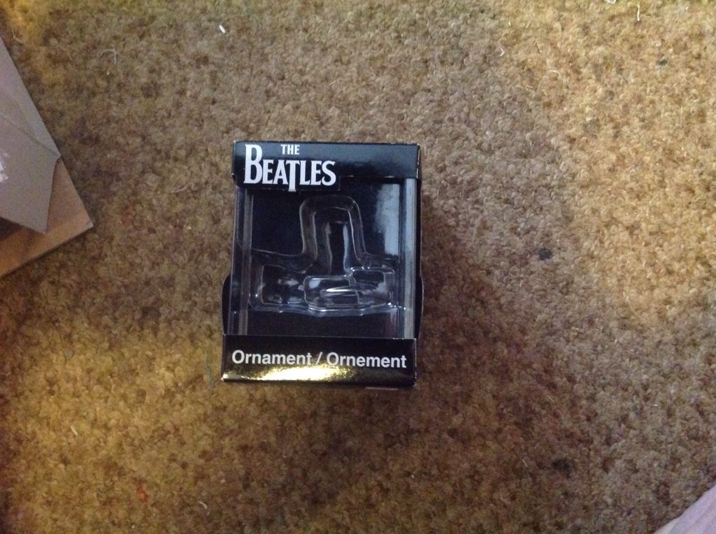 Bike Rack Figurine #272906