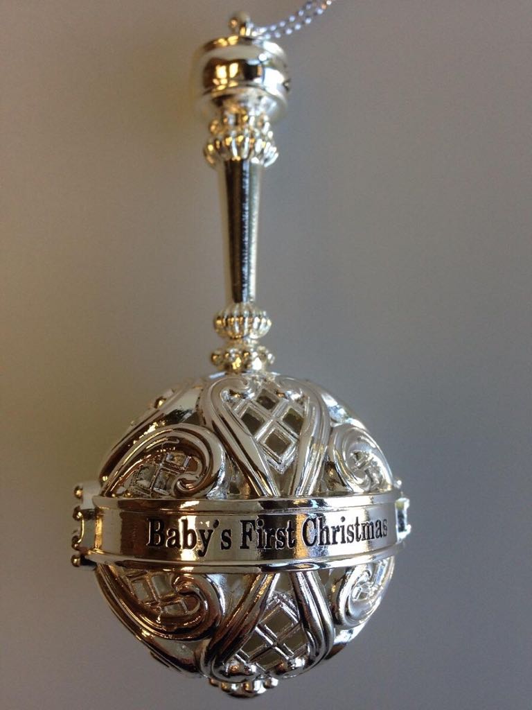 Gehrig, Lou Centennial