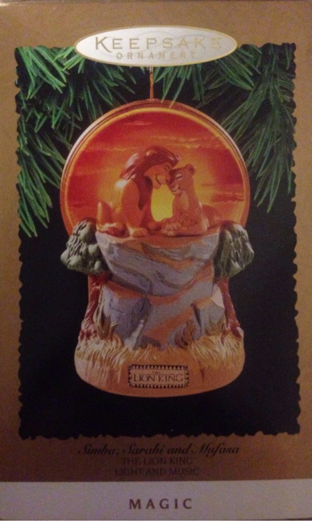 Arthur A Perfect Christmas! 25th Anniversary