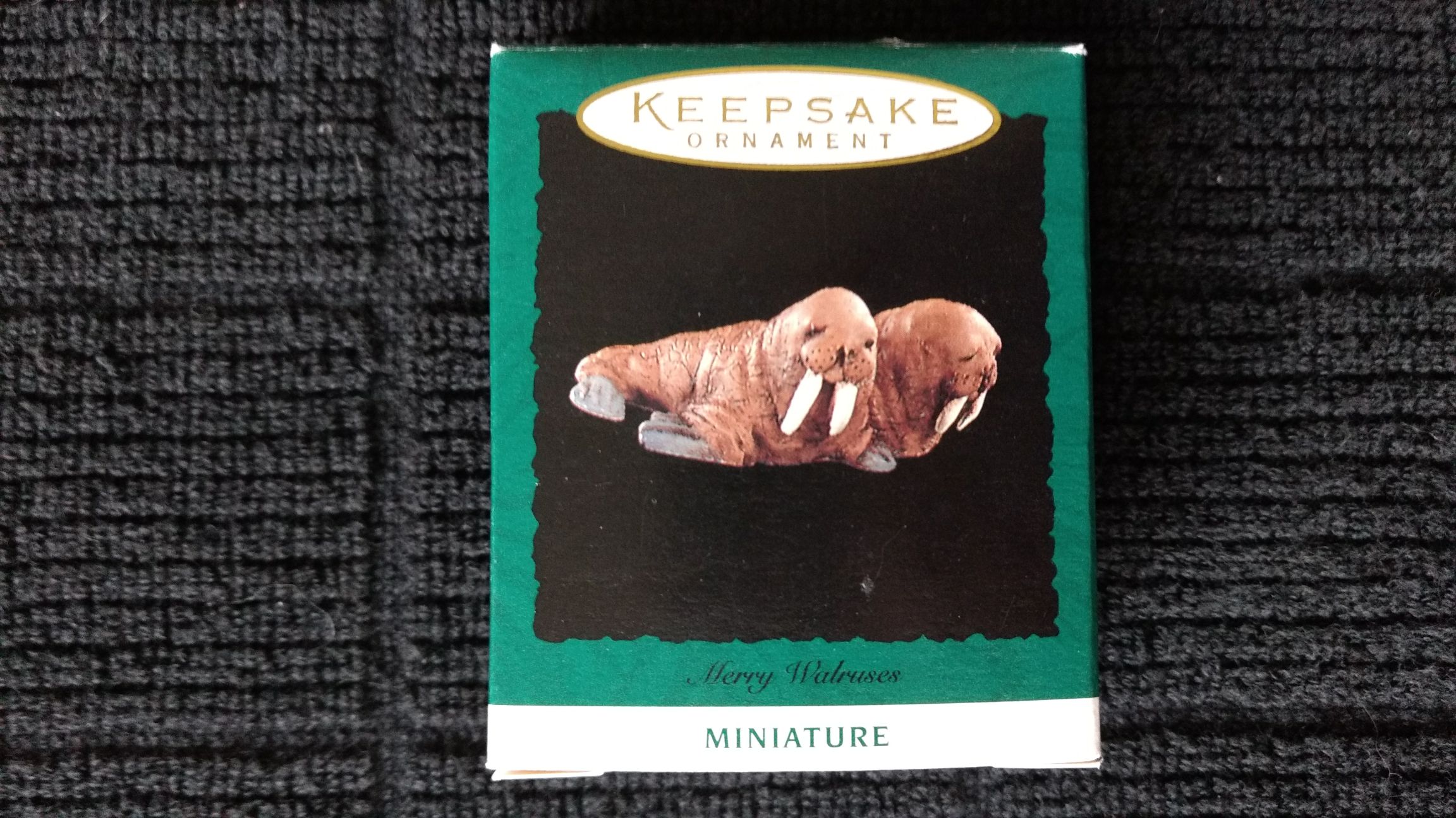 Winnie the Pooh Parade