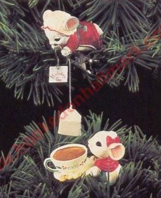 1933 - Away With a Tired, Thirsty Face