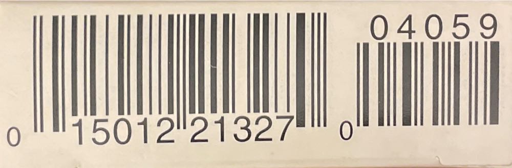 MNA1995  Playful Penguins - Noah’s Ark (Noah’s Ark (Mini)) ornament collectible [Barcode 015012213270] - Main Image 3