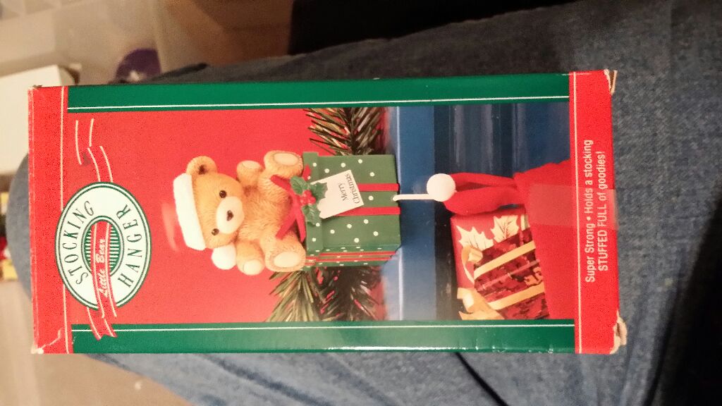 Halloween: #4 Happy Halloween