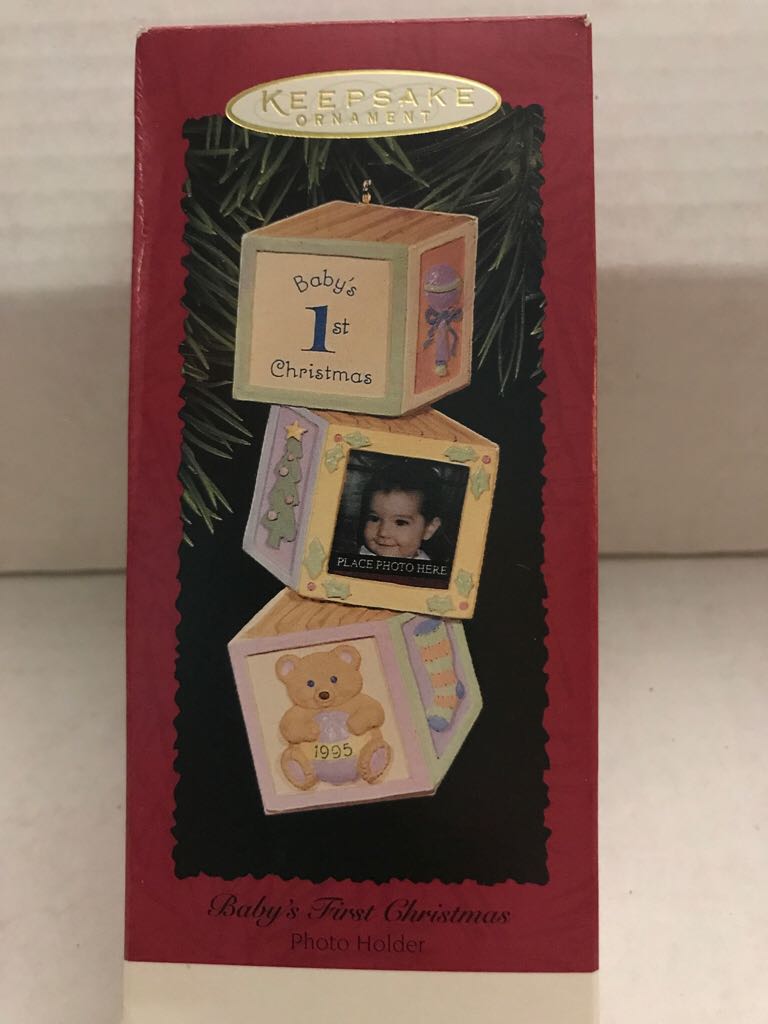 Thomas The Tank Engine #1 - Thomas