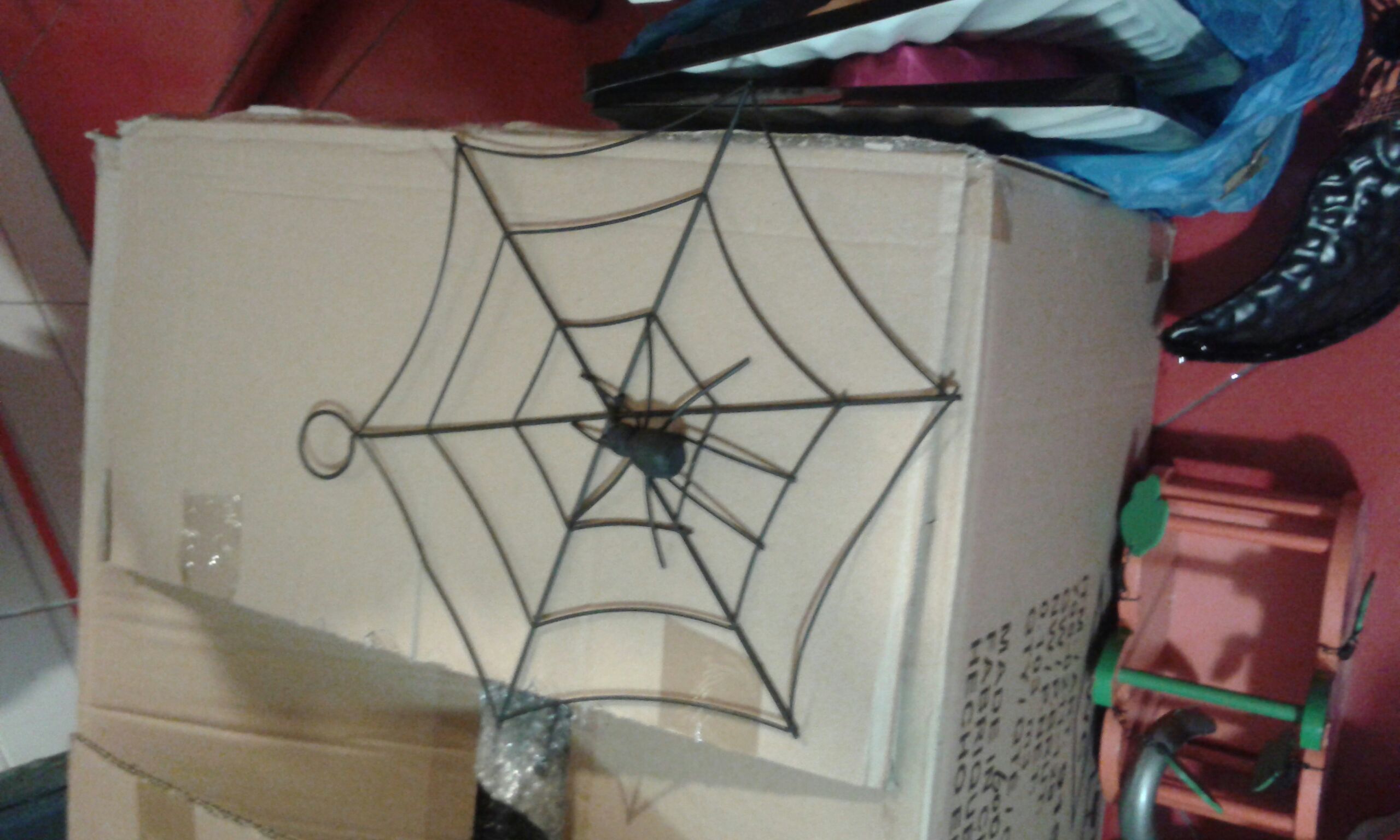 Penguin Pal #4 & Final